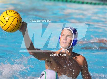 Thumbnail 3 in La Jolla Country Day vs. Oceanside (14th Annual Draz Classic) photogallery.