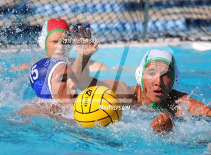 Thumbnail 3 in La Jolla Country Day vs. Oceanside (14th Annual Draz Classic) photogallery.