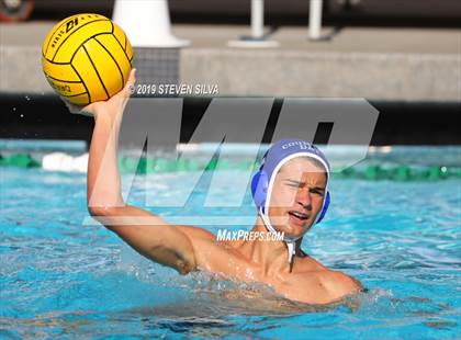 Thumbnail 1 in La Jolla Country Day vs. Oceanside (14th Annual Draz Classic) photogallery.