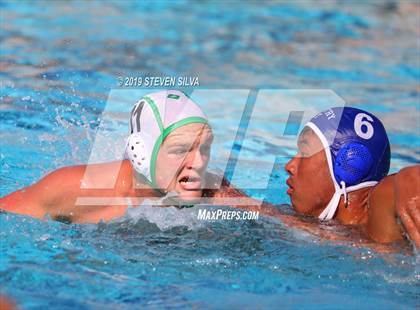 Thumbnail 3 in La Jolla Country Day vs. Oceanside (14th Annual Draz Classic) photogallery.