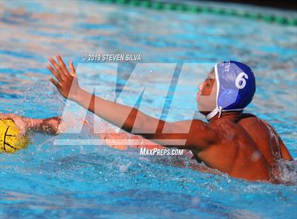 Thumbnail 1 in La Jolla Country Day vs. Oceanside (14th Annual Draz Classic) photogallery.