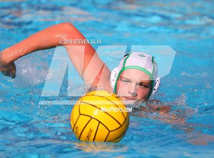 Thumbnail 2 in La Jolla Country Day vs. Oceanside (14th Annual Draz Classic) photogallery.
