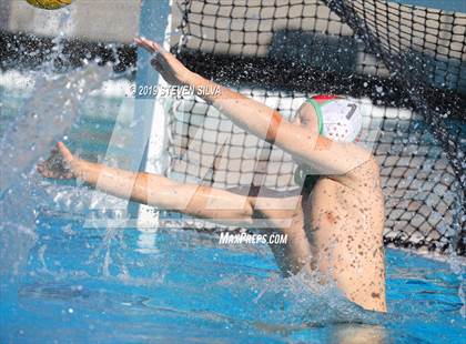 Thumbnail 1 in La Jolla Country Day vs. Oceanside (14th Annual Draz Classic) photogallery.