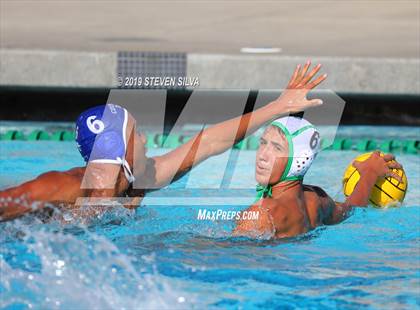 Thumbnail 1 in La Jolla Country Day vs. Oceanside (14th Annual Draz Classic) photogallery.