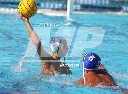 Thumbnail 1 in La Jolla Country Day vs. Oceanside (14th Annual Draz Classic) photogallery.