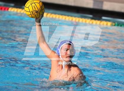 Thumbnail 3 in La Jolla Country Day vs. Oceanside (14th Annual Draz Classic) photogallery.