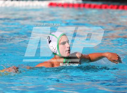 Thumbnail 2 in La Jolla Country Day vs. Oceanside (14th Annual Draz Classic) photogallery.