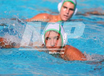 Thumbnail 3 in La Jolla Country Day vs. Oceanside (14th Annual Draz Classic) photogallery.