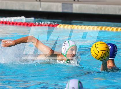 Thumbnail 3 in La Jolla Country Day vs. Oceanside (14th Annual Draz Classic) photogallery.