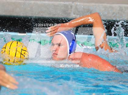 Thumbnail 3 in La Jolla Country Day vs. Oceanside (14th Annual Draz Classic) photogallery.