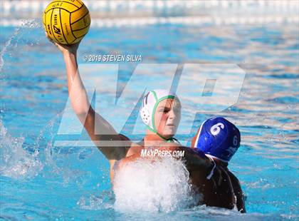 Thumbnail 1 in La Jolla Country Day vs. Oceanside (14th Annual Draz Classic) photogallery.