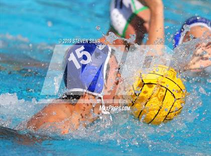 Thumbnail 2 in La Jolla Country Day vs. Oceanside (14th Annual Draz Classic) photogallery.