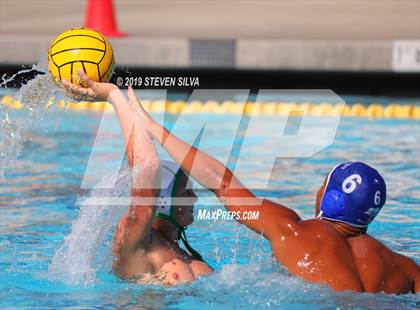 Thumbnail 2 in La Jolla Country Day vs. Oceanside (14th Annual Draz Classic) photogallery.