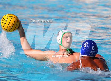 Thumbnail 3 in La Jolla Country Day vs. Oceanside (14th Annual Draz Classic) photogallery.