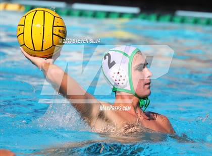 Thumbnail 1 in La Jolla Country Day vs. Oceanside (14th Annual Draz Classic) photogallery.