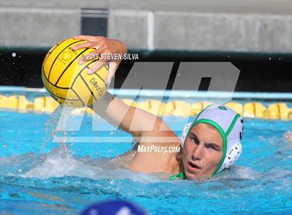 Thumbnail 3 in La Jolla Country Day vs. Oceanside (14th Annual Draz Classic) photogallery.