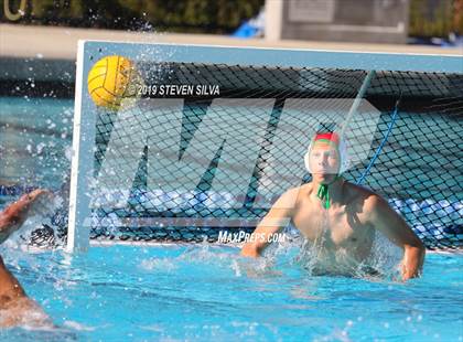 Thumbnail 3 in La Jolla Country Day vs. Oceanside (14th Annual Draz Classic) photogallery.