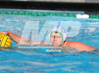 Thumbnail 2 in La Jolla Country Day vs. Oceanside (14th Annual Draz Classic) photogallery.