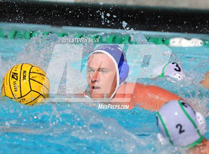 Thumbnail 1 in La Jolla Country Day vs. Oceanside (14th Annual Draz Classic) photogallery.