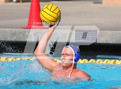 Thumbnail 3 in La Jolla Country Day vs. Oceanside (14th Annual Draz Classic) photogallery.