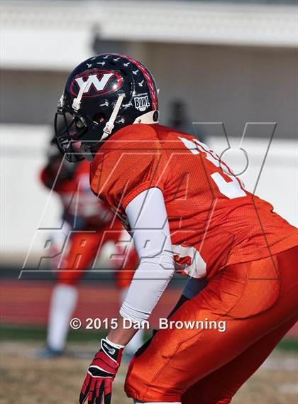 Thumbnail 1 in Tennessee vs. Kentucky (National Guard Border Bowl) photogallery.