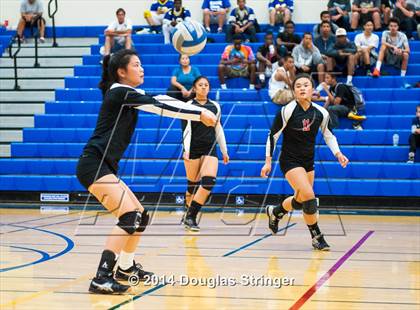 Thumbnail 1 in Arroyo @ Newark Memorial photogallery.