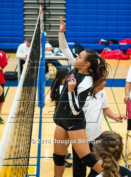 Thumbnail 1 in Arroyo @ Newark Memorial photogallery.
