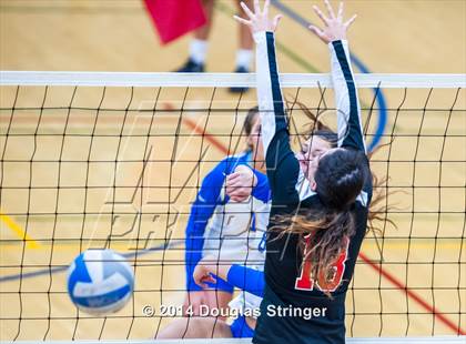 Thumbnail 3 in Arroyo @ Newark Memorial photogallery.