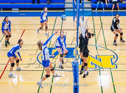Thumbnail 1 in Arroyo @ Newark Memorial photogallery.