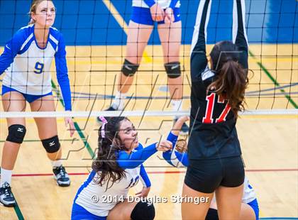 Thumbnail 1 in Arroyo @ Newark Memorial photogallery.