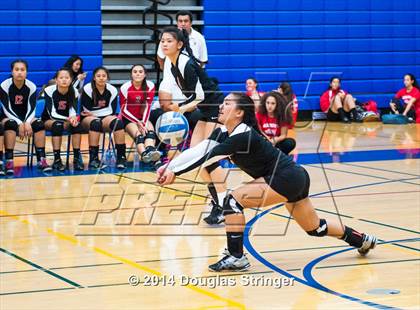 Thumbnail 2 in Arroyo @ Newark Memorial photogallery.