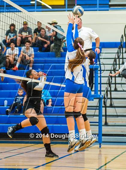 Thumbnail 2 in Arroyo @ Newark Memorial photogallery.