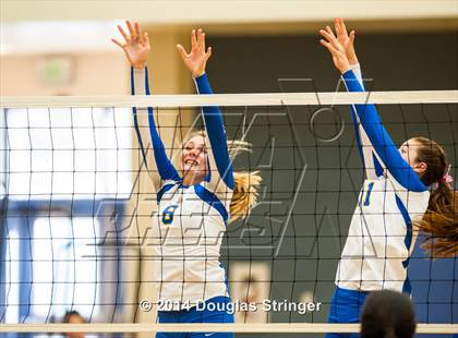 Thumbnail 2 in Arroyo @ Newark Memorial photogallery.