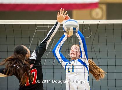 Thumbnail 3 in Arroyo @ Newark Memorial photogallery.