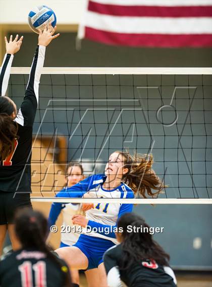 Thumbnail 2 in Arroyo @ Newark Memorial photogallery.