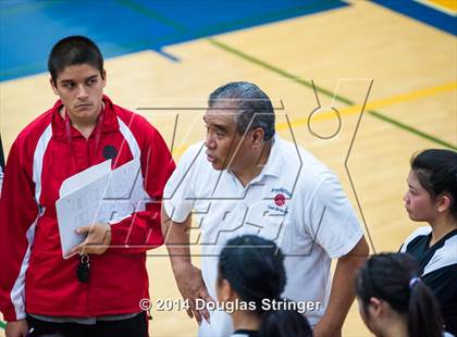 Thumbnail 1 in Arroyo @ Newark Memorial photogallery.