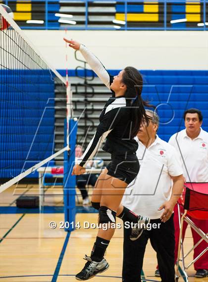 Thumbnail 1 in Arroyo @ Newark Memorial photogallery.