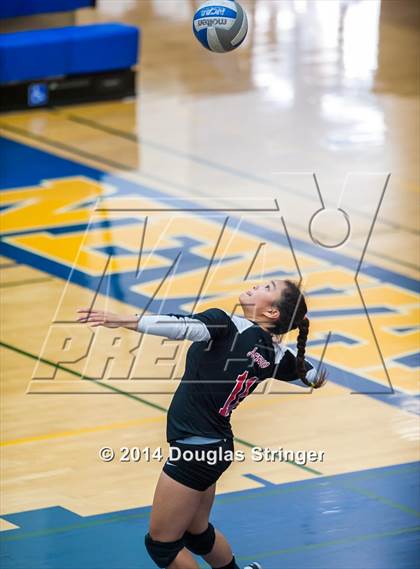 Thumbnail 3 in Arroyo @ Newark Memorial photogallery.
