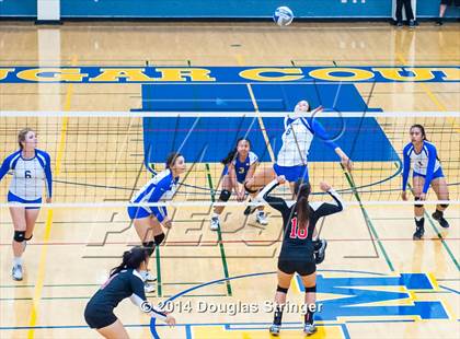 Thumbnail 2 in Arroyo @ Newark Memorial photogallery.
