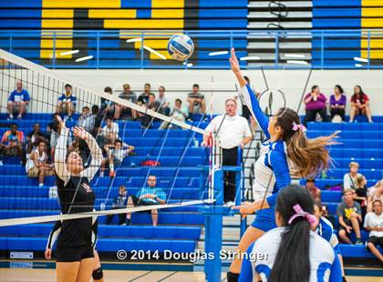 Thumbnail 2 in Arroyo @ Newark Memorial photogallery.