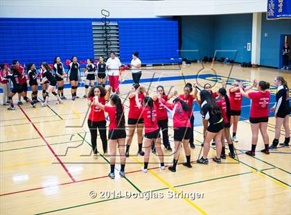 Thumbnail 1 in Arroyo @ Newark Memorial photogallery.