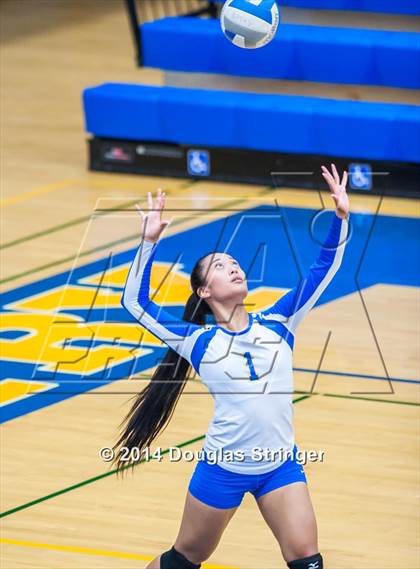 Thumbnail 3 in Arroyo @ Newark Memorial photogallery.