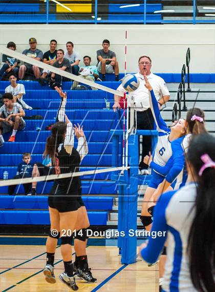 Thumbnail 1 in Arroyo @ Newark Memorial photogallery.