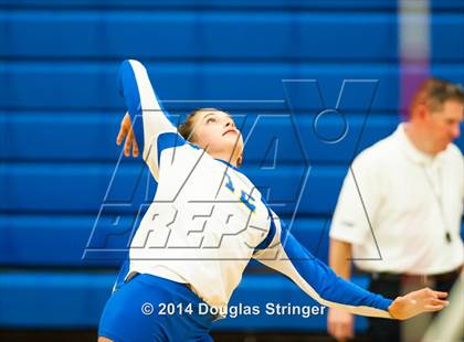 Thumbnail 1 in Arroyo @ Newark Memorial photogallery.