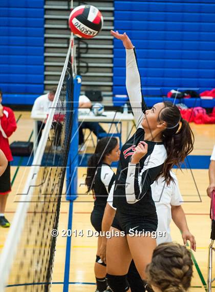 Thumbnail 3 in Arroyo @ Newark Memorial photogallery.
