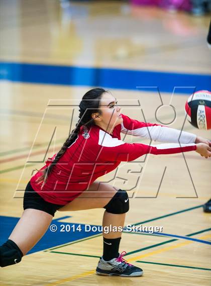 Thumbnail 2 in Arroyo @ Newark Memorial photogallery.