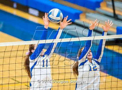 Thumbnail 3 in Arroyo @ Newark Memorial photogallery.