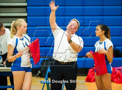 Thumbnail 1 in Arroyo @ Newark Memorial photogallery.