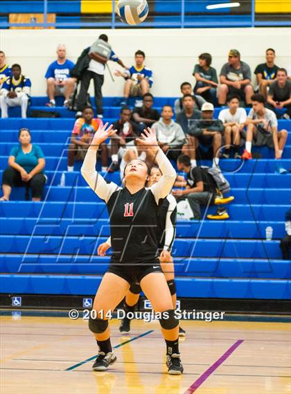 Thumbnail 3 in Arroyo @ Newark Memorial photogallery.