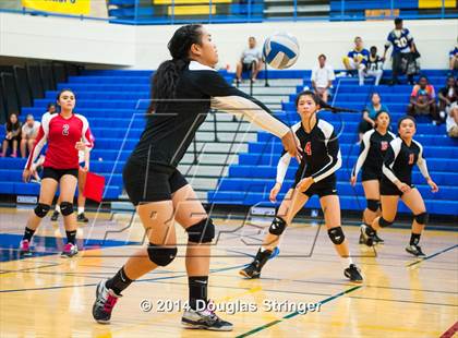 Thumbnail 2 in Arroyo @ Newark Memorial photogallery.